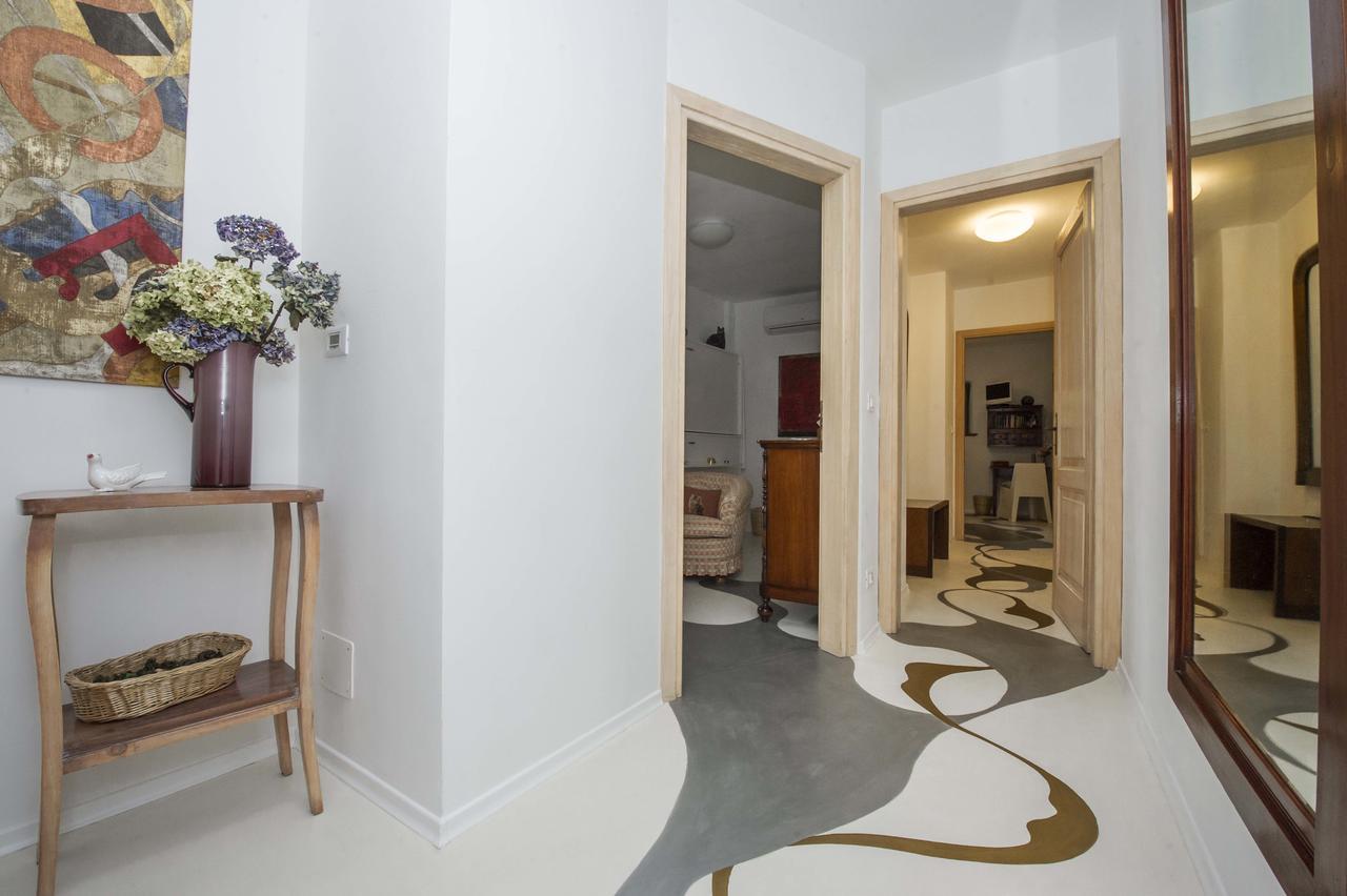 Castello Di Strambinello Bed & Breakfast Dış mekan fotoğraf